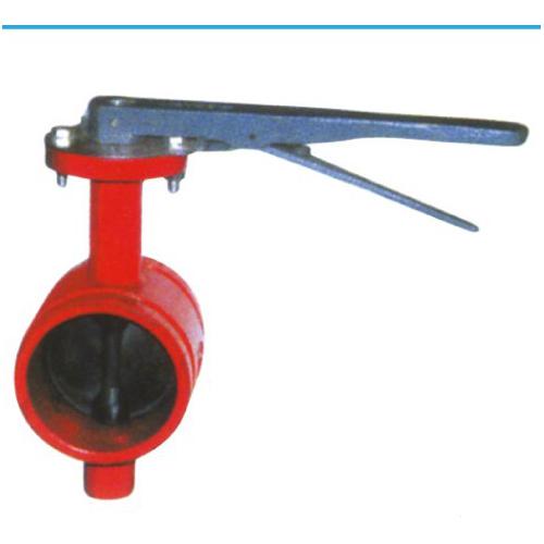 標光閥門產(chǎn)品、配件加工及加盟店全面解析