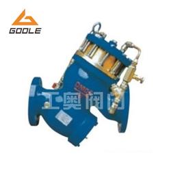 溫州市緩閉止回閥批發(fā)與供應(yīng)指南 優(yōu)質(zhì)廠家及管件選擇