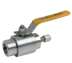 QG·Y1氣源球閥詳解 價(jià)格、圖片及配件廠(chǎng)家指南