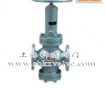 上海科造閥門 高品質配件加工的行業(yè)領先者