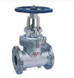 保溫閘閥配件加工 上海佳衛閥門廠的專業制造服務