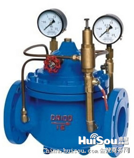 緊急關(guān)閉閥廠(chǎng)家直營(yíng) 天盾閥門(mén)性能可靠，杭州市配件加工與批發(fā)價(jià)格優(yōu)勢(shì)