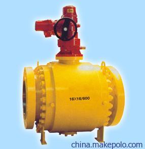 供應(yīng)華電焊接天然氣閘閥、截止閥產(chǎn)品報(bào)價(jià)與圖片大全 | 天津市上津華電閥門(mén)銷(xiāo)售及配件加工服務(wù)